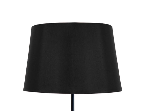 <transcy>Candeeiro Pé Alto ARHUS  40cm - 1 Luz </transcy>