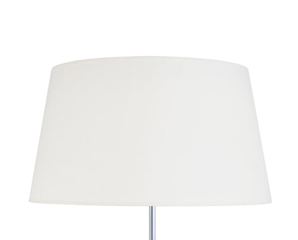 Lampadaire TOSEL IDUN,bois, H163xD50xP50  cm.