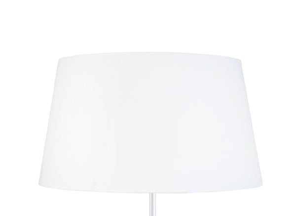 Lampadaire TOSEL IDUN,bois, H163xD50xP50  cm.