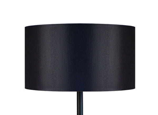 <tc>Candeeiro Pé Alto TRIDENT C  40cm - 1 Luz  </tc>