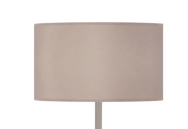 <tc>Candeeiro Pé Alto TRIDENT C  40cm - 1 Luz  </tc>