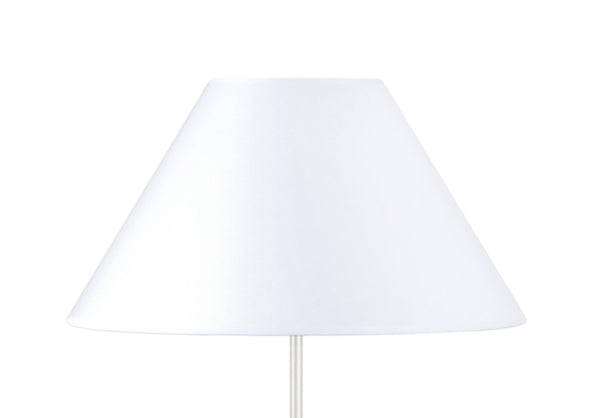 Lampadaire TOSEL HOD B,bois, H156xD40xP40  cm