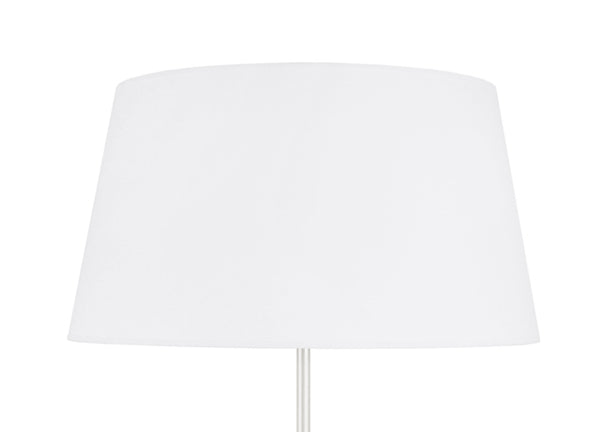 <transcy>Candeeiro Pé Alto HOD  50cm - 1 Luz </transcy>