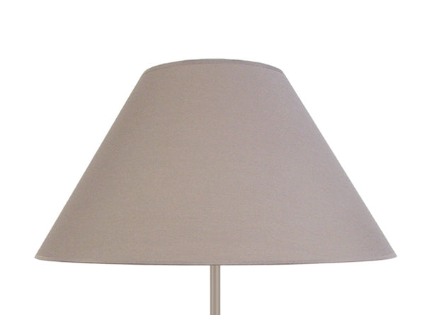 Lampadaire TOSEL HOD B,bois, H156xD40xP40  cm