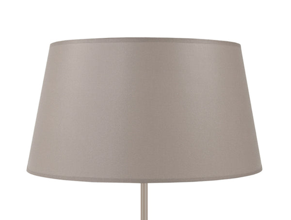 <transcy>Candeeiro Pé Alto HOD  50cm - 1 Luz </transcy>