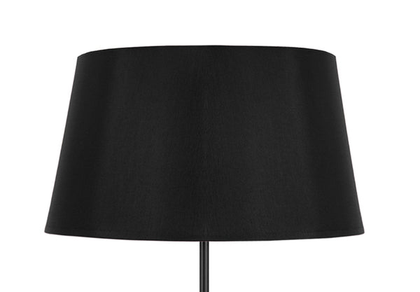 <transcy>Candeeiro Pé Alto HOD  50cm - 1 Luz </transcy>