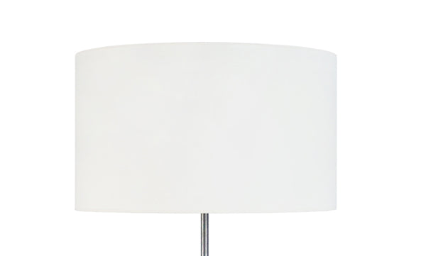 Lampadaire TOSEL VILI A,bois, H151xD35xP35  cm.