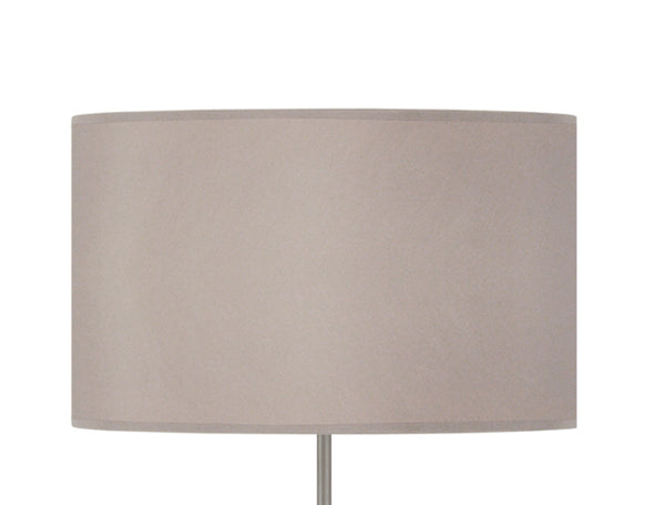 Lampadaire TOSEL VILI A,bois, H151xD35xP35  cm.