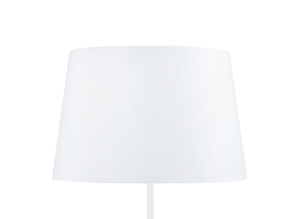 <transcy>Candeeiro Pé Alto VIDAR 1  40cm - 1 Luz </transcy>