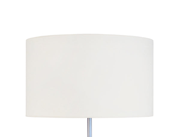Lampadaire VIDAR 1  40cm - 1 Lumière