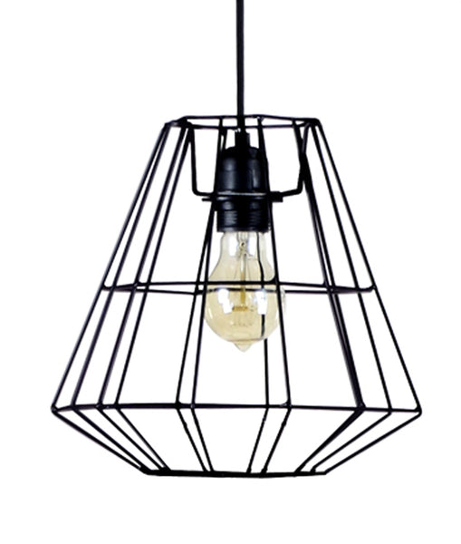 Lampadaire TOSEL OLYMPIA,bois naturel, H155xD25xP40  cm.