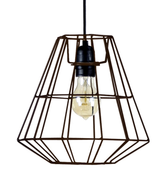 Lampadaire TOSEL OLYMPIA,bois naturel, H155xD25xP40  cm.