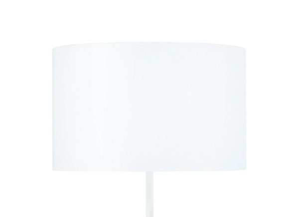 Lampadaire TOSEL VIBORG A,bois, H155xD35xP35  cm.