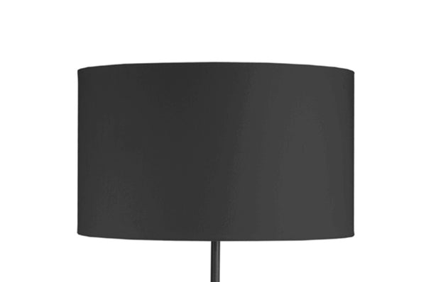 <transcy>Candeeiro Pé Alto ASGARD  45cm - 1 Luz </transcy>