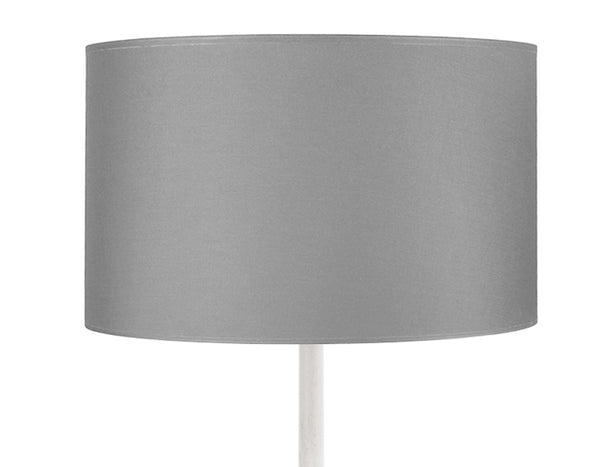 Lampadaire TOSEL MYKINES,bois , H142xD30xP30  cm.
