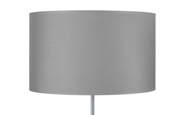 <tc>Candeeiro Pé Alto LOT  40cm - 1 Luz</tc>