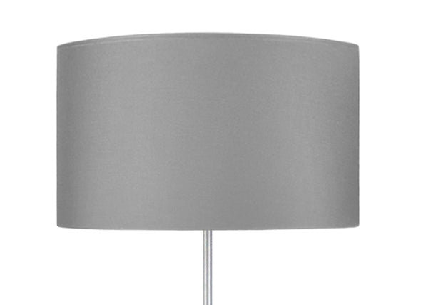 Lampadaire TOSEL VILI A,bois, H151xD35xP35  cm.
