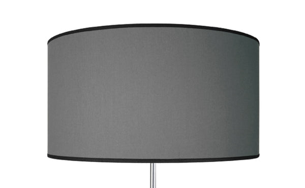 Lampadaire TOSEL MANON,bois naturel, H155xD40xP40  cm.