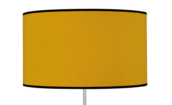 Lampadaire TOSEL MANON,bois naturel, H155xD40xP40  cm.