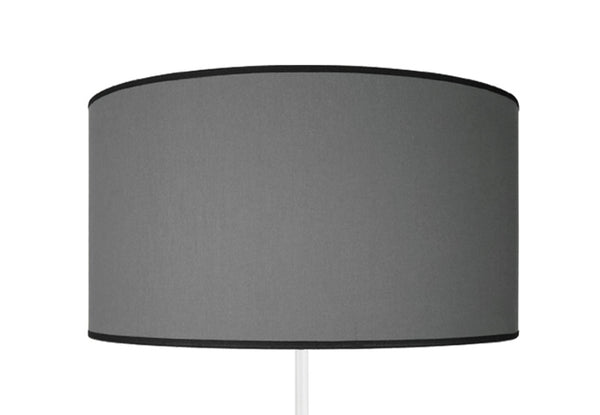Lampadaire TOSEL MANON B,bois , H155xD40xP40  cm.