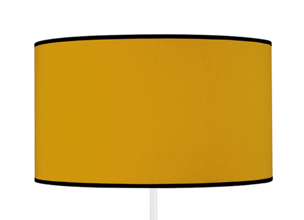 Lampadaire TOSEL MANON B,bois , H155xD40xP40  cm.