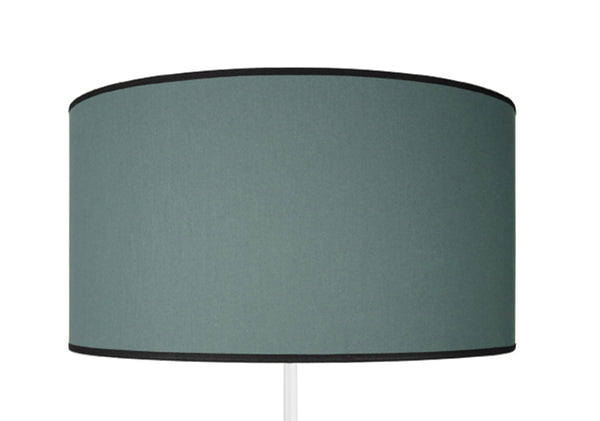 Lampadaire TOSEL MANON B,bois , H155xD40xP40  cm.