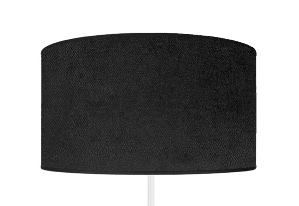 Lampadaire TOSEL MANON B,bois , H155xD40xP40  cm.
