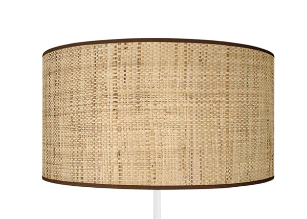 Lampadaire TOSEL MANON B,bois , H155xD40xP40  cm.