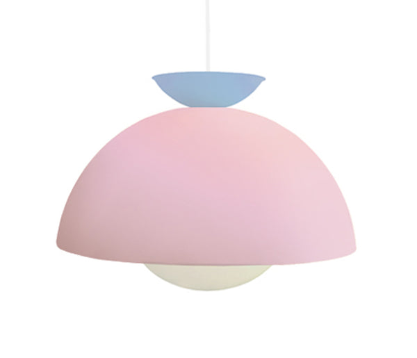 Lampadaire TOSEL AGATA CURVE,métal,bois, H195xD43xP110  cm.