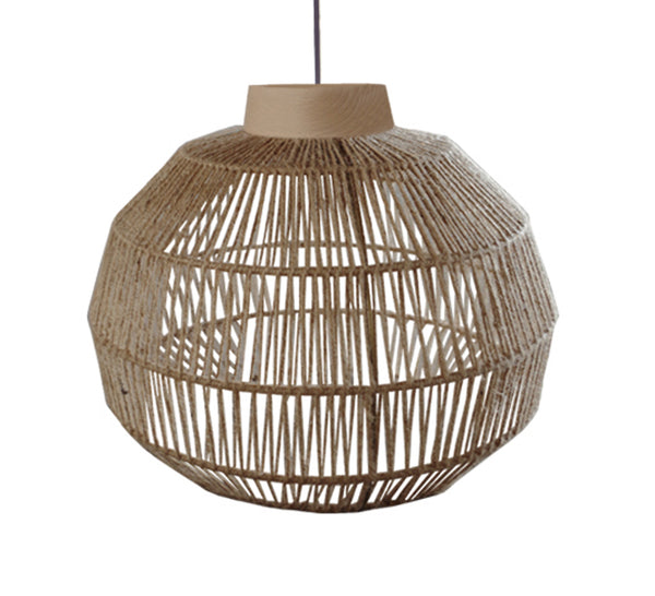 Lampadaire TOSEL EVERTON CURVE, H195xD43xP110  cm.