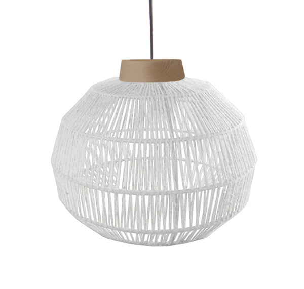 Lampadaire TOSEL EVERTON CURVE, H195xD43xP110  cm.