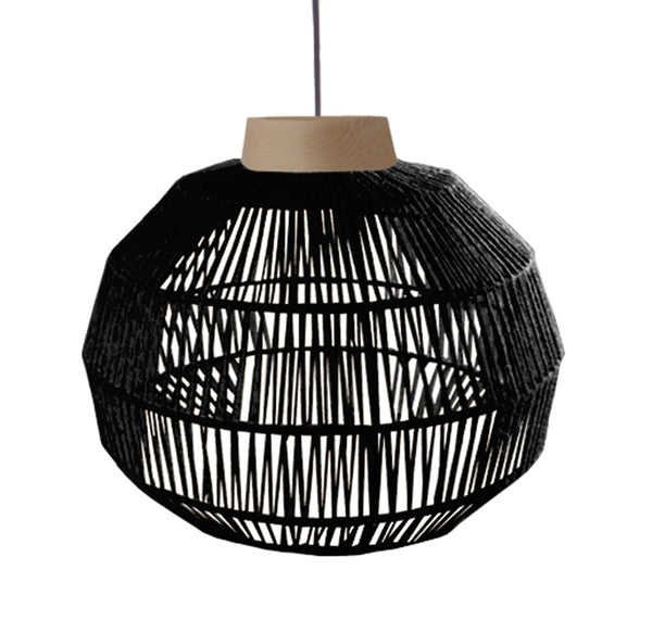Lampadaire TOSEL EVERTON CURVE, H195xD43xP110  cm.