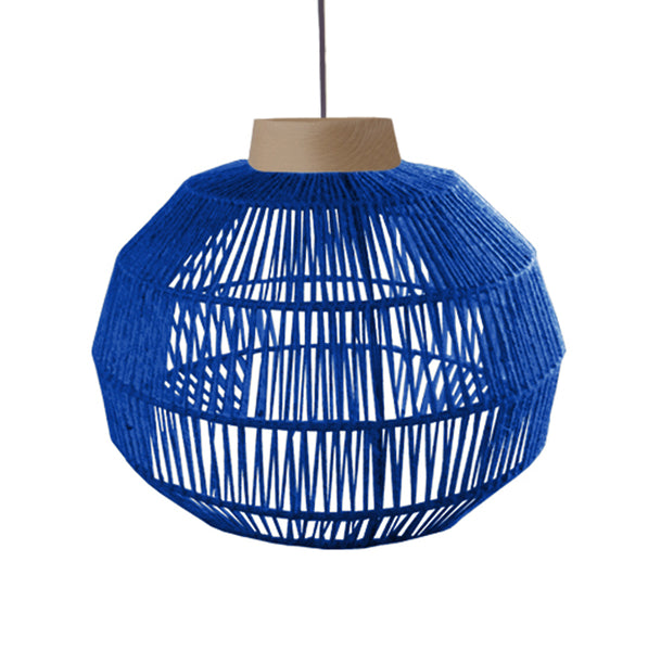 Lampadaire TOSEL EVERTON CURVE, H195xD43xP110  cm.