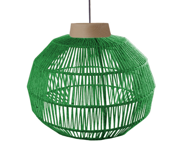 Lampadaire TOSEL EVERTON CURVE, H195xD43xP110  cm.