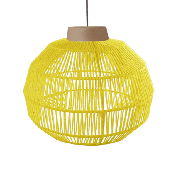 Lampadaire TOSEL EVERTON CURVE, H195xD43xP110  cm.