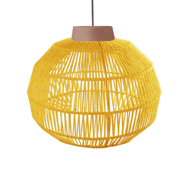 Lampadaire TOSEL EVERTON CURVE, H195xD43xP110  cm.