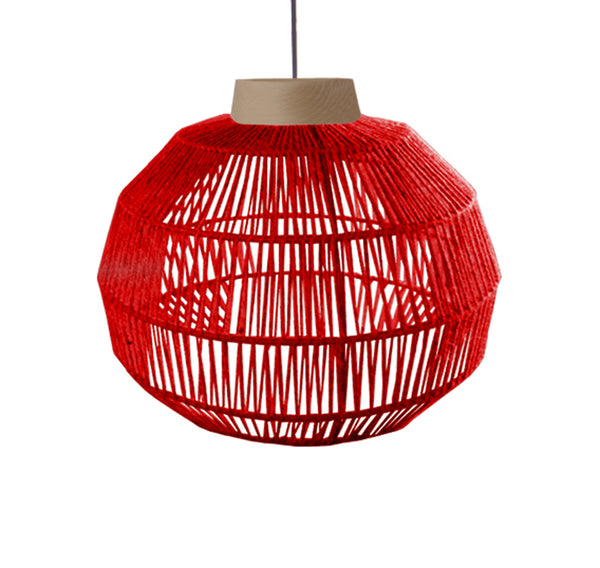 Lampadaire TOSEL EVERTON CURVE, H195xD43xP110  cm.