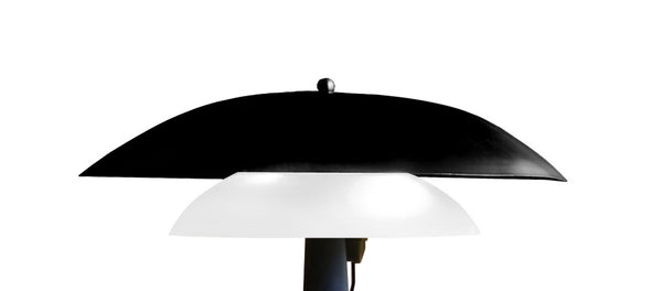 Lampadaire TOSEL MILANO bois, métal H154xD62xP62cm