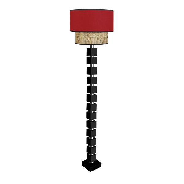 Lampadaire SIRACUSA 45 cm - 1 Lumière