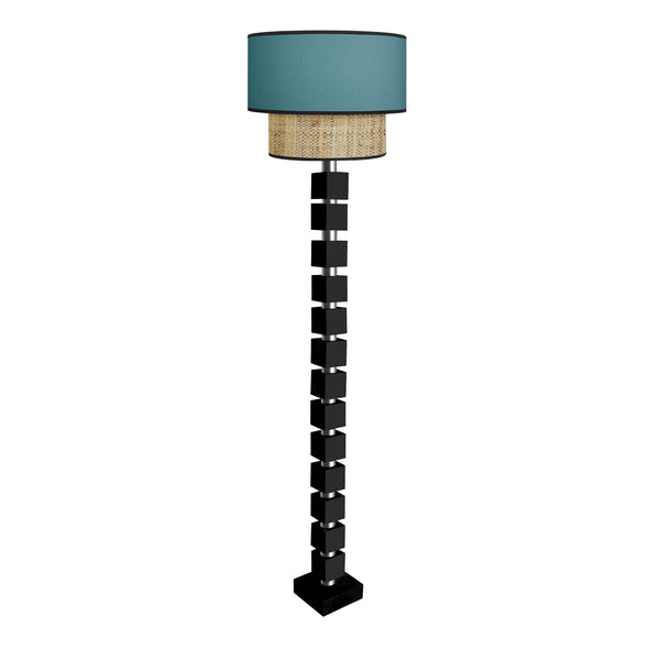 Lampadaire SIRACUSA 45 cm - 1 Lumière