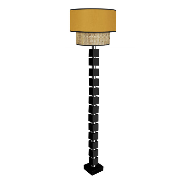Lampadaire SIRACUSA 45 cm - 1 Lumière