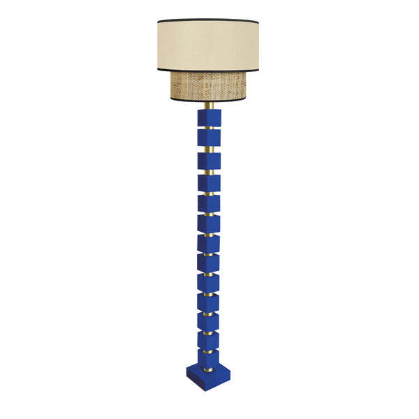 Lampadaire SIRACUSA 45 cm - 1 Lumière