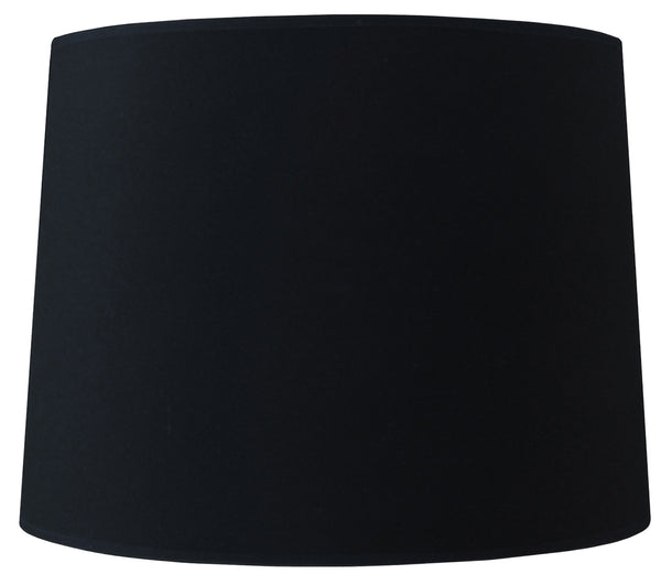 <transcy>Acessório TAMBOUR  - JEDAH  40cm - 1 Luz </transcy>