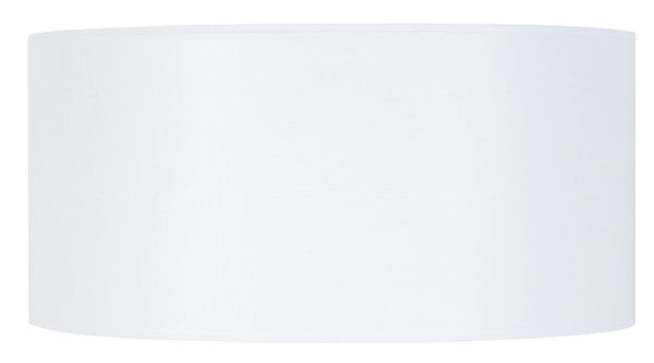 <tc>Acessório CYLINDRIQUE  45cm - 1 Luz </tc>