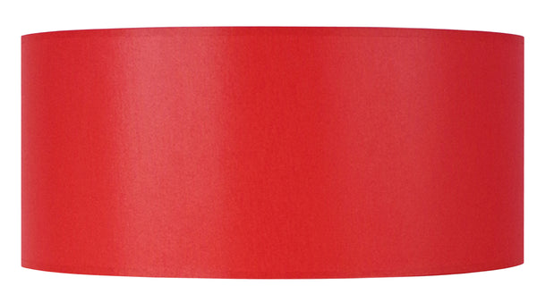 <tc>Acessório CYLINDRIQUE  45cm - 1 Luz </tc>