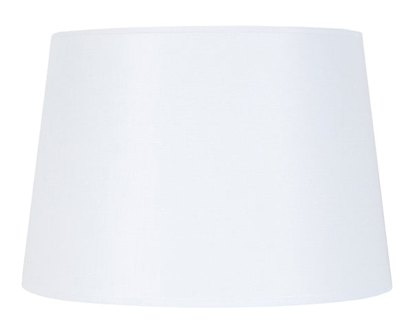 <tc>Acessório TAMBOUR  25cm - 1 Luz </tc>