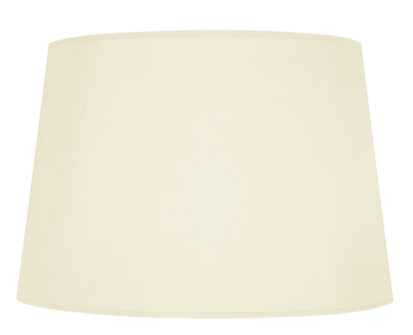 <tc>Acessório TAMBOUR  25cm - 1 Luz </tc>