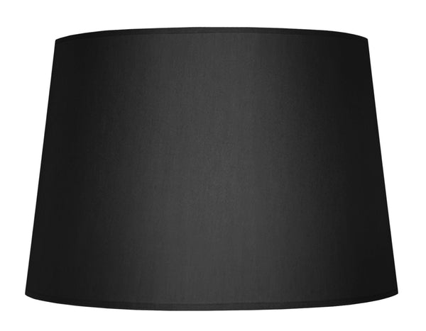 <tc>Acessório TAMBOUR  25cm - 1 Luz </tc>