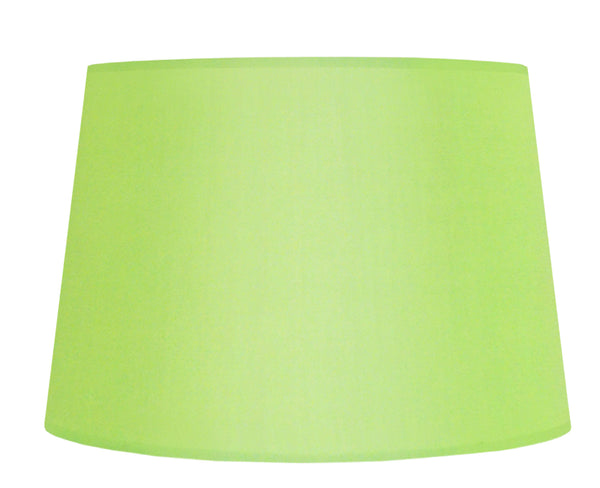 <tc>Acessório TAMBOUR  25cm - 1 Luz </tc>