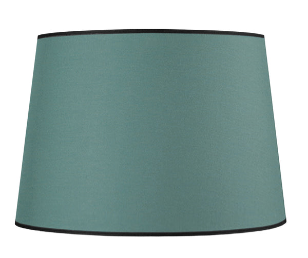 <tc>Acessório TAMBOUR  25cm - 1 Luz </tc>